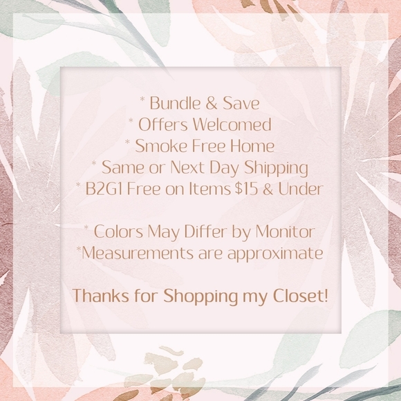 Dusty Purple Boho Lace Blouse - Picture 7 of 7